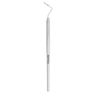 Periodontal Probe